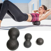 Fitness Massage Ball